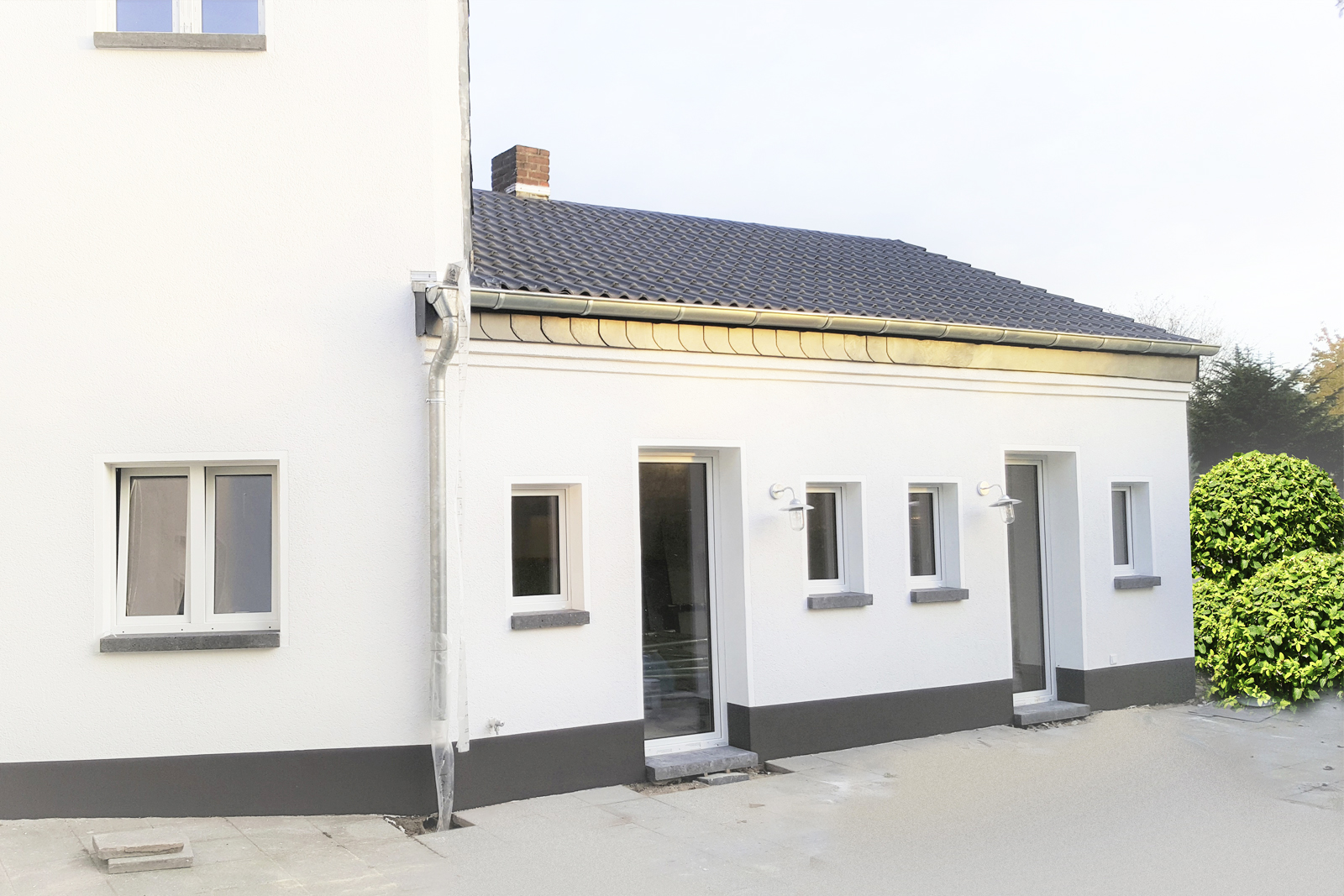 36+ nett Bild Haus Kaufen In Meerbusch Osterath Am